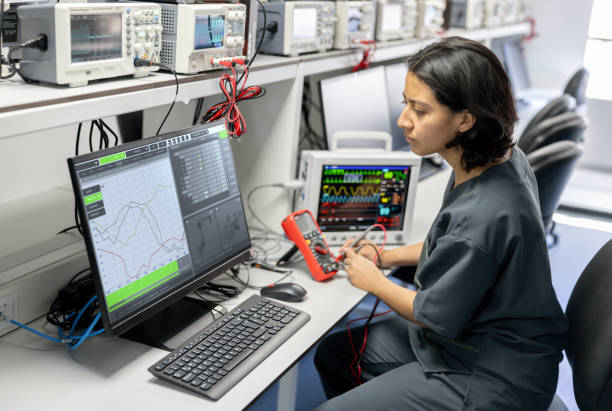 Best Electrical Wiring Services  in Warsaw, IN